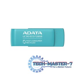 Pendrive UC310 128GB USB3.2 ECO