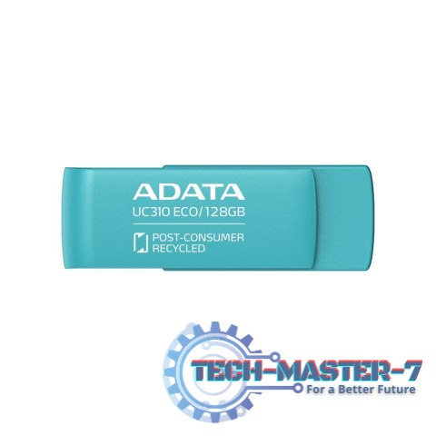 Pendrive UC310 128GB USB3.2 ECO