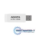 Pendrive UC310 128GB USB3.2 biały