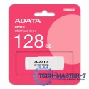 Pendrive UC310 128GB USB3.2 biały