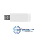 Pendrive UC310 128GB USB3.2 biały