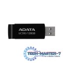 Pendrive UC310 128GB USB3.2 czarny