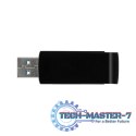 Pendrive UC310 128GB USB3.2 czarny