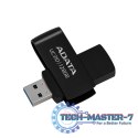 Pendrive UC310 128GB USB3.2 czarny