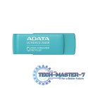 Pendrive UC310 64GB USB3.2 ECO