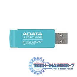 Pendrive UC310 64GB USB3.2 ECO