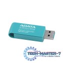 Pendrive UC310 64GB USB3.2 ECO