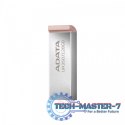 Pendrive UR350 128GB USB3.2 Gen1 Metal brązowy