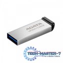 Pendrive UR350 128GB USB3.2 Gen1 Metal czarny