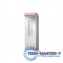 Pendrive UR350 32GB USB3.2 Gen1 Metal brązowy