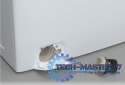 Pralko-suszarka CSWS 4752DWE/1-S