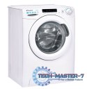 Pralko-suszarka CSWS 4752DWE/1-S