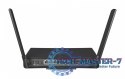 Punkt dostępu Router hAP ax3 C53UiG+5HPaxD2HPaxD