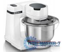 Robot kuchenny MUMS2EW20