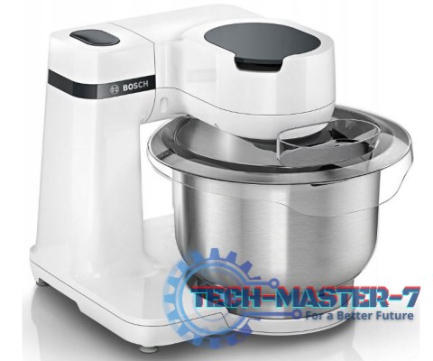 Robot kuchenny MUMS2EW20