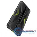 Smartfon Armor X12 4G 3/32GB IP69K zielony
