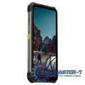 Smartfon Armor 24 4G 12/256GB IP69K czarny