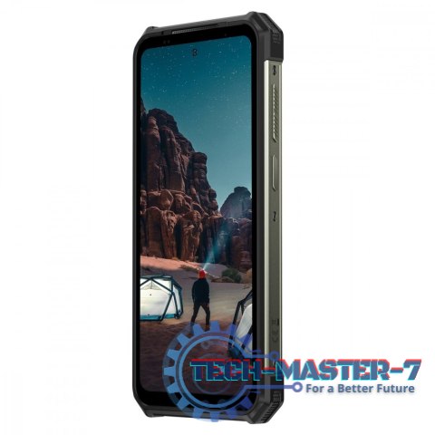 Smartfon Armor 24 4G 12/256GB IP69K czarny Smartfon Armor 24 4G 12/256GB IP69K czarny