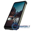 Smartfon Armor 24 4G 12/256GB IP69K czarny