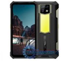 Smartfon Armor 24 4G 12/256GB IP69K czarny