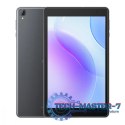 Tablet TAB 50 WiFi 4/128GB 5580 mAh 8 cali szary