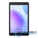 Tablet TAB 50 WiFi 4/128GB 5580 mAh 8 cali szary