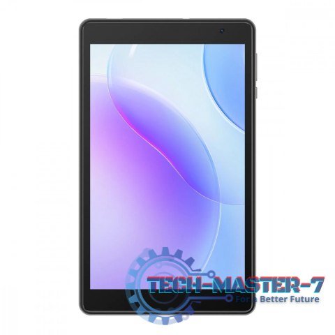 Tablet TAB 50 WiFi 4/128GB 5580 mAh 8 cali szary Tablet TAB 50 WiFi 4/128GB 5580 mAh 8 cali szary