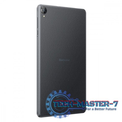 Tablet TAB 50 WiFi 4/128GB 5580 mAh 8 cali szary Tablet TAB 50 WiFi 4/128GB 5580 mAh 8 cali szary