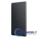 Tablet TAB 50 WiFi 4/128GB 5580 mAh 8 cali szary