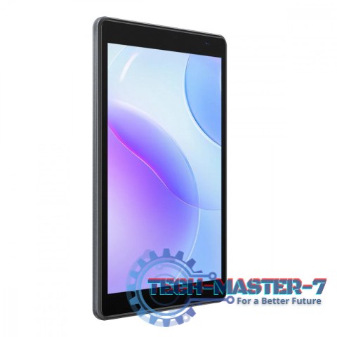 Tablet TAB 50 WiFi 4/128GB 5580 mAh 8 cali szary Tablet TAB 50 WiFi 4/128GB 5580 mAh 8 cali szary