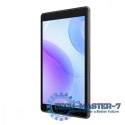 Tablet TAB 50 WiFi 4/128GB 5580 mAh 8 cali szary