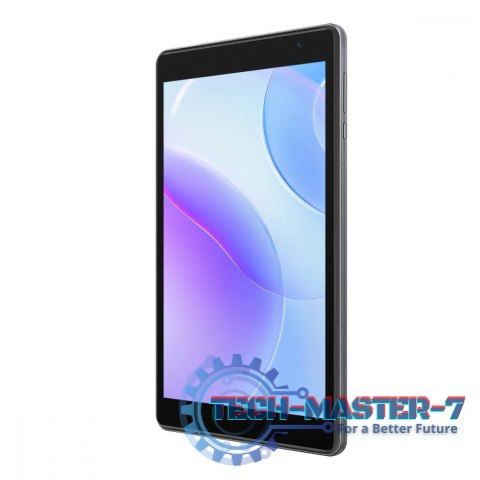 Tablet TAB 50 WiFi 4/128GB 5580 mAh 8 cali szary Tablet TAB 50 WiFi 4/128GB 5580 mAh 8 cali szary