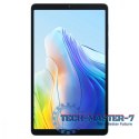 Tablet TAB 60 LTE 6/128GB 6050 mAh 8,68 cala niebieski