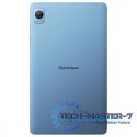 Tablet TAB 60 LTE 6/128GB 6050 mAh 8,68 cala niebieski