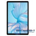 Tablet TAB 80 LTE 8/128GB 7680 mAh 10,1 cala szary