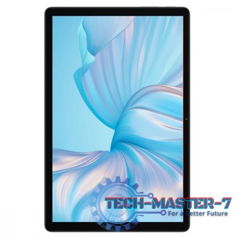 Tablet TAB 80 LTE 8/128GB 7680 mAh 10,1 cala szary Tablet TAB 80 LTE 8/128GB 7680 mAh 10,1 cala szary
