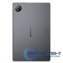 Tablet TAB 80 LTE 8/128GB 7680 mAh 10,1 cala szary