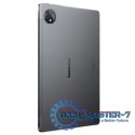 Tablet TAB 80 LTE 8/128GB 7680 mAh 10,1 cala szary