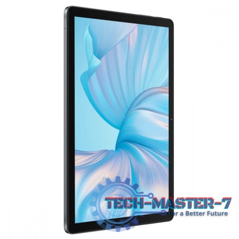 Tablet TAB 80 LTE 8/128GB 7680 mAh 10,1 cala szary Tablet TAB 80 LTE 8/128GB 7680 mAh 10,1 cala szary