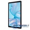 Tablet TAB 80 LTE 8/128GB 7680 mAh 10,1 cala szary