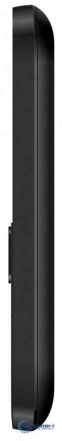 Telefon MM 248 4G DualSIM