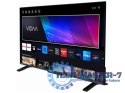 Telewizor LED 32 cale 32LV2E63DG