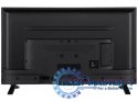 Telewizor LED 32 cale 32LV2E63DG