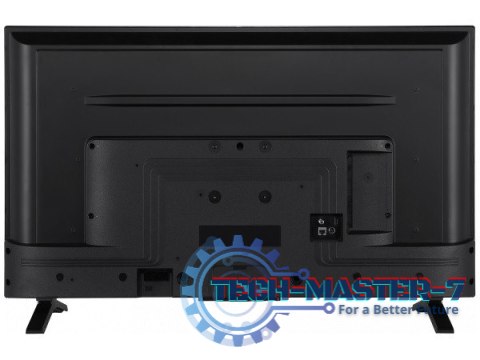 Telewizor LED 32 cale 32LV2E63DG Telewizor LED 32 cale 32LV2E63DG