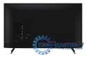 Telewizor hotelowy 50 cali HCU7000 UHD 3840x2160 DVB-T2CS2, BT Audio, Smart, LYNK CLOUD 3Y On-site (HG50CU700EUXEN)