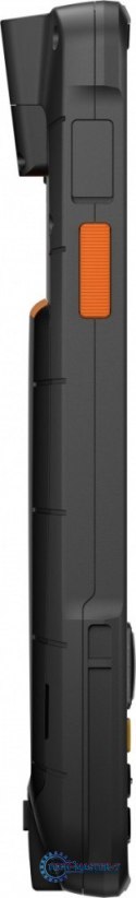 Terminal Bezprzewodowy L2Ks GMS, Android 11, 4/32GB, 15+3 MP camera, Sunmi Scanner, NFC