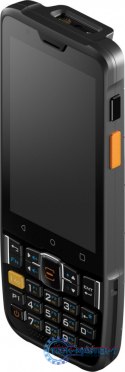 Terminal Bezprzewodowy L2Ks GMS, Android 11, 4/32GB, 15+3 MP camera, Sunmi Scanner, NFC