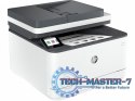 Urządzenie wielofunkcyjne LJ Pro MFP 3102fdw 3G630F