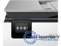 Urządzenie wielofunkcyjne OfficeJet Pro 8122e 405U3B