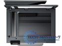 Urządzenie wielofunkcyjne OfficeJet Pro 8132e 40Q45B